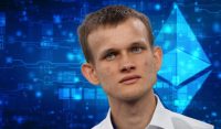 Vitalik Buterin Flags Urgent DNS Attack On Eth.limo