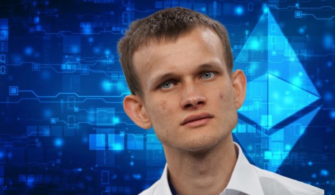 Vitalik Buterin Flags Urgent DNS Attack On Eth.limo