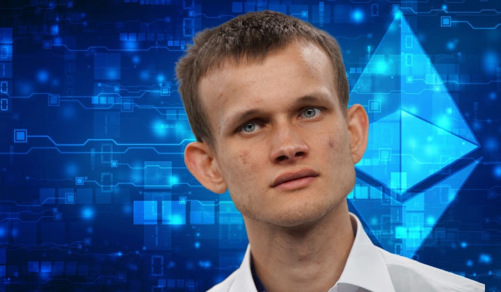 Vitalik Buterin Flags Urgent DNS Attack On Eth.limo