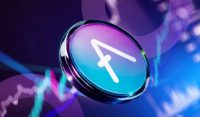 Aave Leads Industry Effort To Contain $292M DeFi Exploit