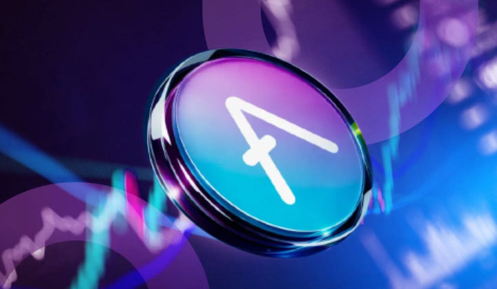 Aave Leads Industry Effort To Contain $292M DeFi Exploit