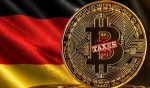 Germany To End Bitcoin Holding Period Tax Exemption In 2027 Budget Reform