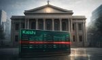 Nevada Court Extends Ban On Kalshi Prediction Markets