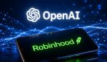 Robinhood Bets On Tokenized Private Equity With OpenAI Stake