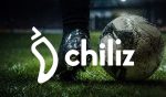 Chiliz Expands To Solana & Base Ahead Of FIFA World Cup Fan Token Surge