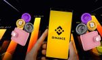 Binance To Launch Prediction Market Feature In Its Crypto Wallet