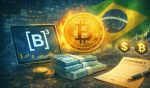 Brazil’s B3 Exchange Launches Bitcoin-linked Event Contracts