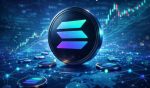 Solana Hits Record 167M Monthly Token Holders