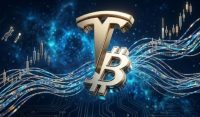 Tesla Holds Bitcoin Steady Despite $173M Loss