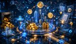 Tokenized Real-world Assets Surge To $28B Market