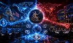 Bank Of England Governor Warns US May Clash With Global Stablecoin Rules