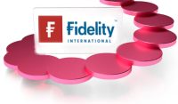 Fidelity International Launches Tokenized Fund With Moody's AAA Rating