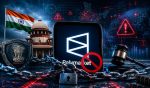 India Tightens Grip On Prediction Markets As Polymarket Goes Offline