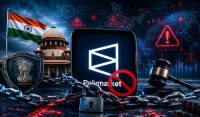 India Tightens Grip On Prediction Markets As Polymarket Goes Offline