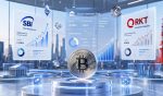 Japan's SBI & Rakuten Prepare Crypto Investment Trust Launch