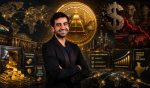 Zerodha Co-founder Backs Gold-linked Stablecoin, Warns Against Dollar Dependence