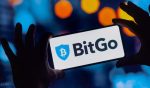 BitGo Q1 Revenue Surges 113% To $3.8B Despite $60.7M Loss