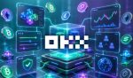 OKX Introduces Exchange OS To Let Users Build Their Own Crypto Markets