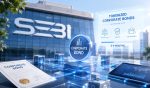 SEBI Plans Tokenized Corporate Bond Pilot Using Blockchain In 6-9 Months