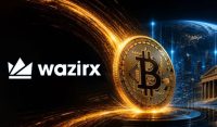 Zerodha Co-founder Backs Gold-linked Stablecoin, Warns Against Dollar Dependence