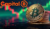 Capital B Expands Bitcoin Treasury With New $15M BTC Purchase