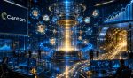 Fintech Company Digital Asset Seeks $300M Raise For Canton Network