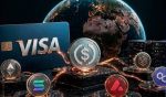 WLFI Proposes 2-year Lock On 62B Tokens In Governance Vote