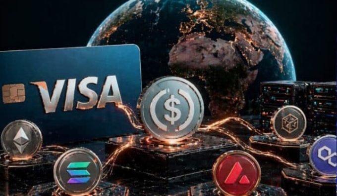 WLFI Proposes 2-year Lock On 62B Tokens In Governance Vote