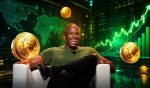 Arthur Hayes Predicts Bitcoin Could Surge Back To $126,000