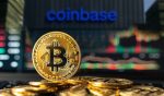Coinbase Buys $88M In Bitcoin, Expands Treasury Holdings