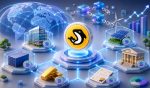 Solana DEX Orca Launches New Marketplace For Tokenized Real-world Assets