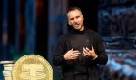 Tether Confirms 140K Bitcoin Holdings, Plans Merger With Twenty One Capital