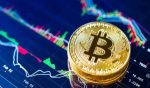 Crypto Futures Liquidations Cross $127M As Volatility Returns