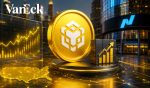 VanEck Launches First U.S. Spot BNB ETF On Nasdaq