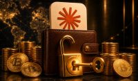 Claude AI Helps User Recover Lost Bitcoin Wallet Worth $320,000