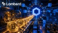 Lombard Finance Moves $1B Bitcoin Assets To Chainlink
