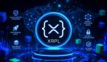 XRP Ledger Achieves Major Upgrade Milestone Ahead Of Mainnet Activation