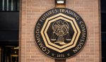 CFTC Sues Minnesota Over Statewide Prediction Markets Ban