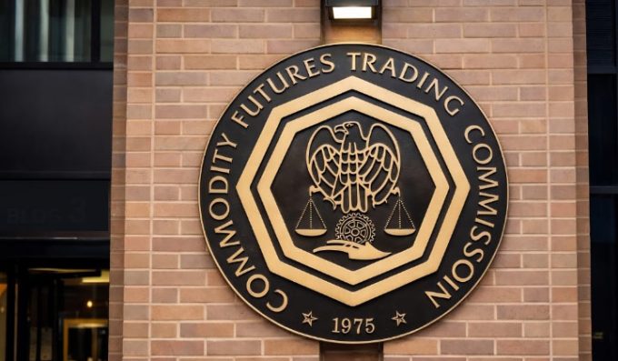 CFTC Sues Minnesota Over Statewide Prediction Markets Ban