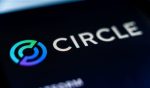 Circle Internet Group Raises $222M For Arc Blockchain Expansion