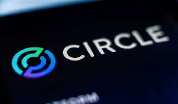 Circle Internet Group Raises $222M For Arc Blockchain Expansion