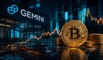 Gemini Revenue Jumps 42% After Bitcoin-backed Investment