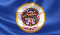 Minnesota Allows Banks & Credit Unions To Offer Crypto Custody Services