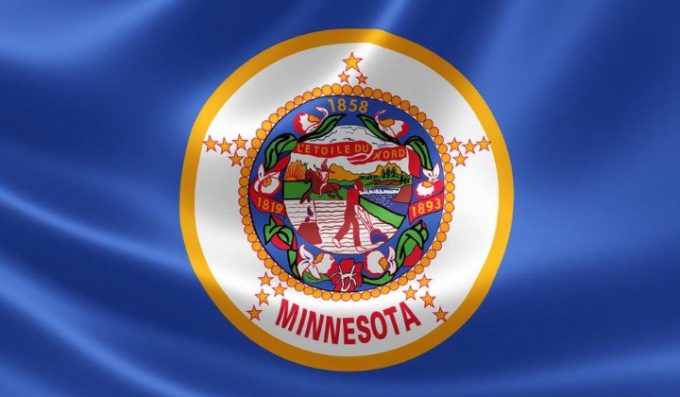 Minnesota Allows Banks & Credit Unions To Offer Crypto Custody Services