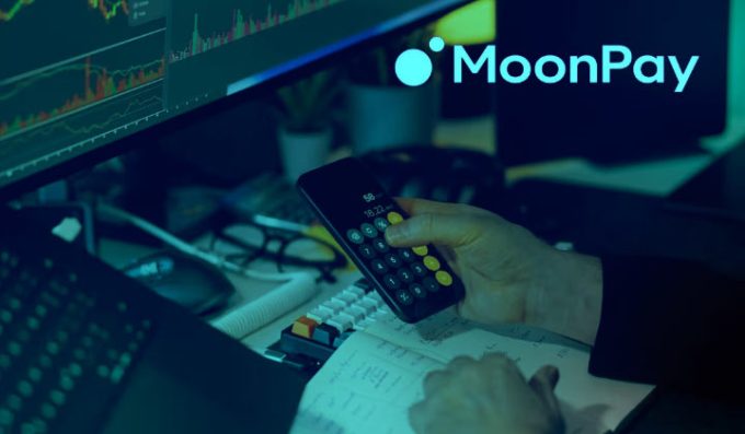 MoonPay Acquires Israeli Crypto Security Firm Sodot In $100M Stock Deal
