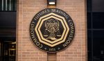 CFTC Expands Talks With Major Sports Leagues Over Prediction Markets