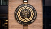 CFTC Expands Talks With Major Sports Leagues Over Prediction Markets