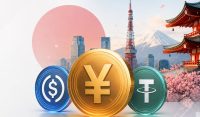 Japan Opens Door For Foreign Stablecoins Under New FSA Rules