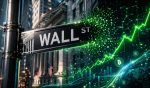 Wall Street To Launch The First Ever Prediction Market ETFs For U.S. Elections