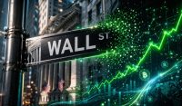 Wall Street To Launch The First Ever Prediction Market ETFs For U.S. Elections
